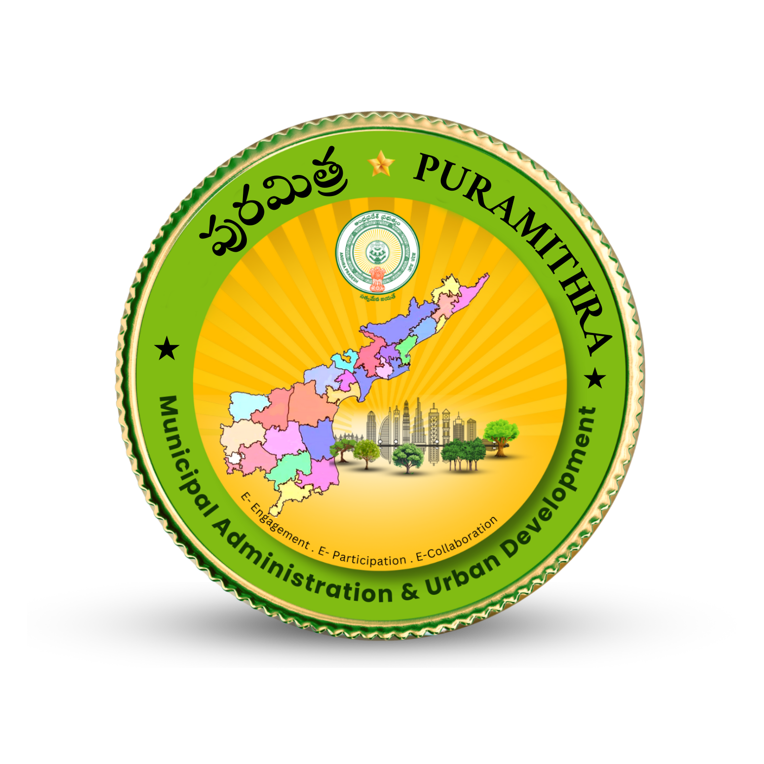 Logo